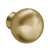 Picture of 09-402 Inside Lever/Knob for L Series