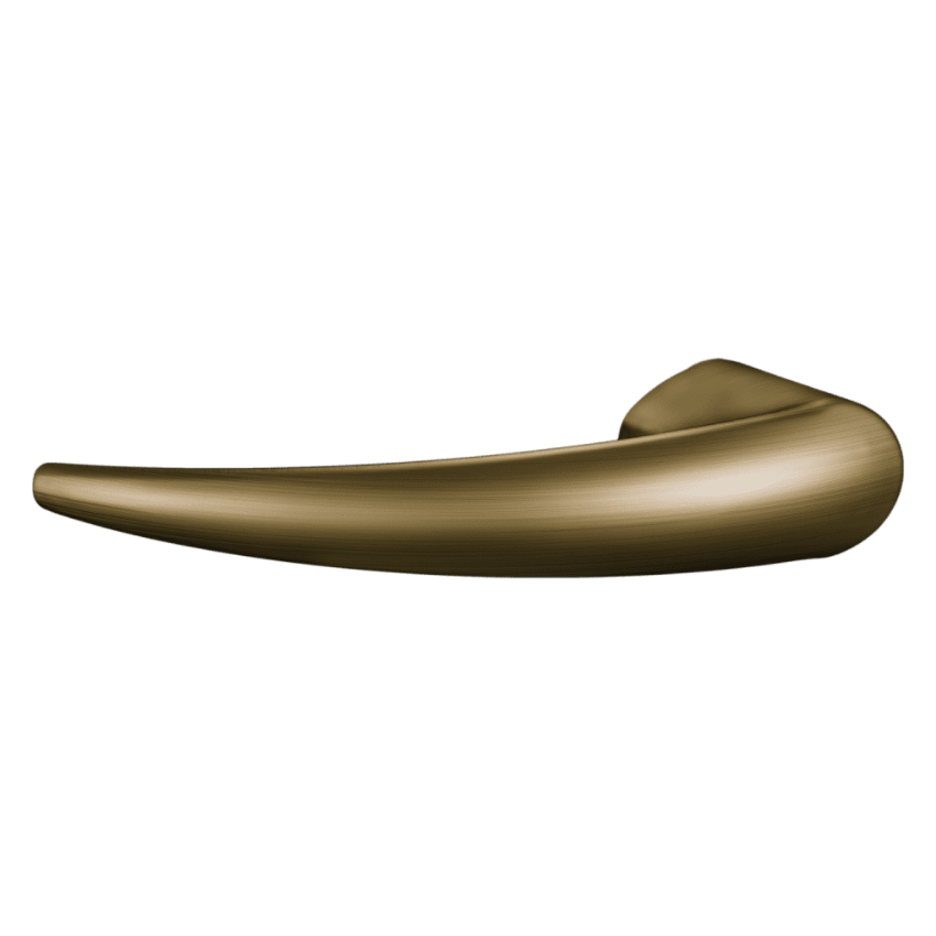 Picture of 09-402 Inside Lever/Knob for L Series