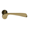 Picture of 09-402 Inside Lever/Knob for L Series