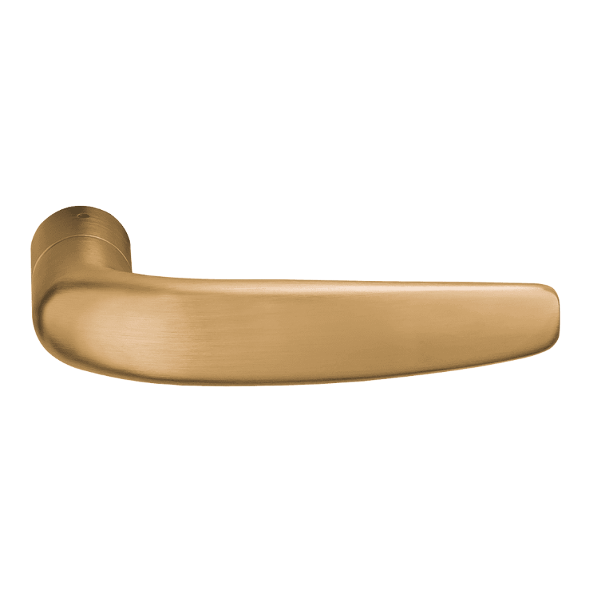 Picture of 09-402 Inside Lever/Knob for L Series