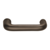 Picture of 09-402 Inside Lever/Knob for L Series