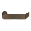 Picture of 09-402 Inside Lever/Knob for L Series