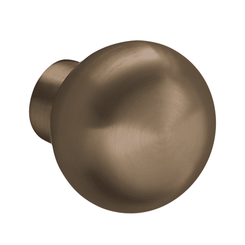Picture of 09-402 Inside Lever/Knob for L Series