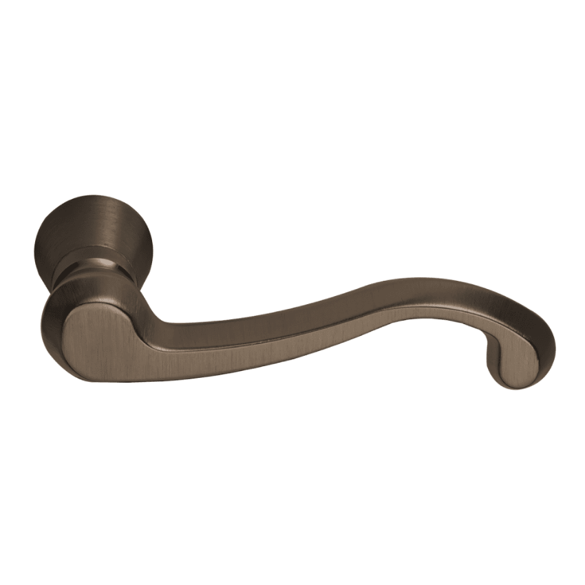 Picture of 09-402 Inside Lever/Knob for L Series
