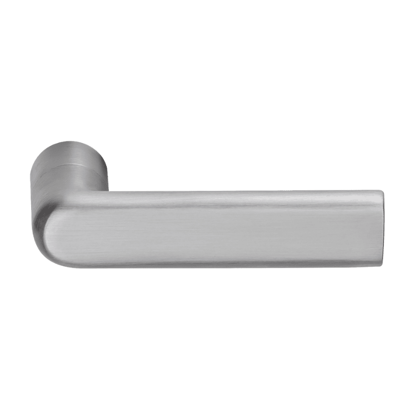 Picture of 09-402 Inside Lever/Knob for L Series