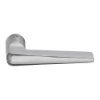 Picture of 09-402 Inside Lever/Knob for L Series