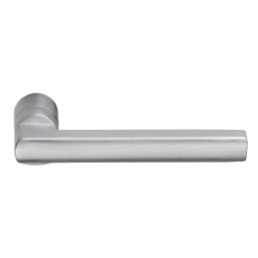 Picture of 09-402 Inside Lever/Knob for L Series