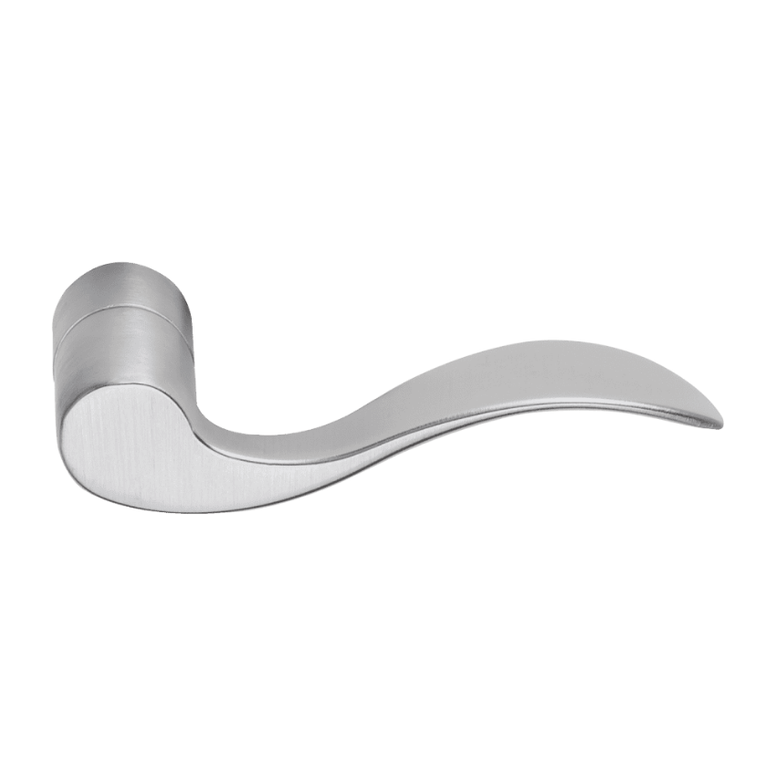 Picture of 09-402 Inside Lever/Knob for L Series