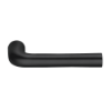 Picture of 09-402 Inside Lever/Knob for L Series