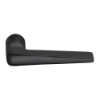 Picture of 09-402 Inside Lever/Knob for L Series