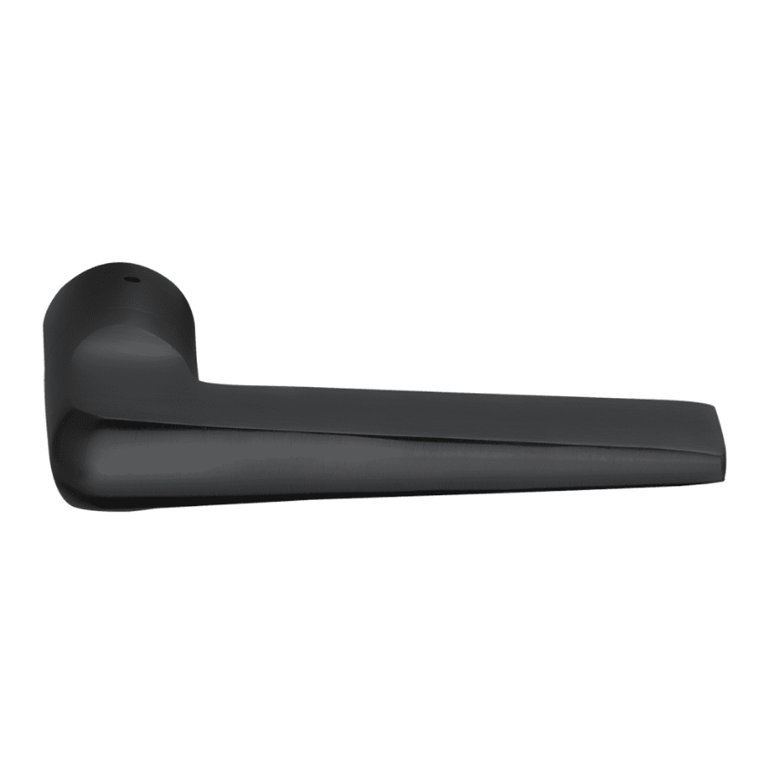 Picture of 09-402 Inside Lever/Knob for L Series