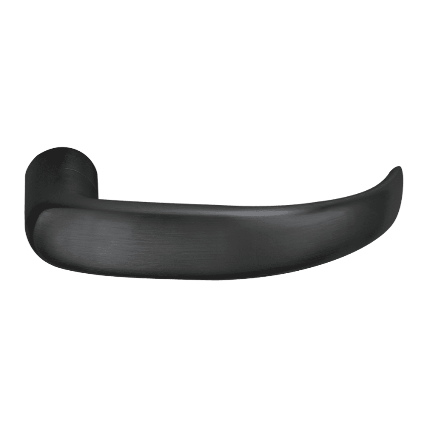 Picture of 09-402 Inside Lever/Knob for L Series