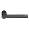 Picture of 09-402 Inside Lever/Knob for L Series