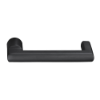 Picture of 09-402 Inside Lever/Knob for L Series