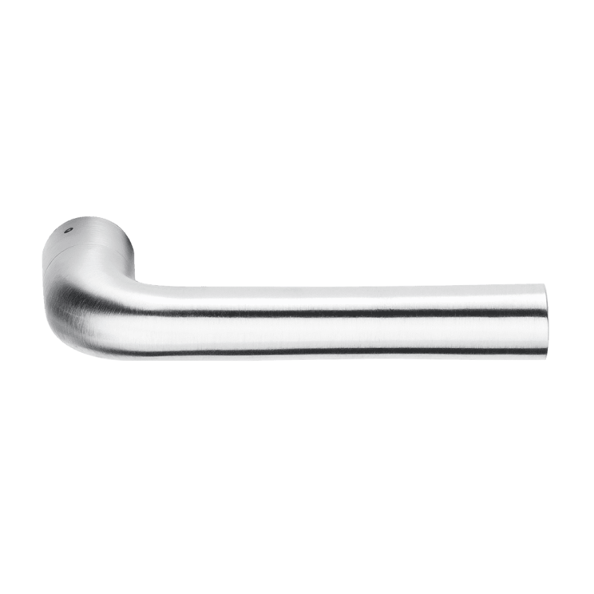 Picture of 09-402 Inside Lever/Knob for L Series