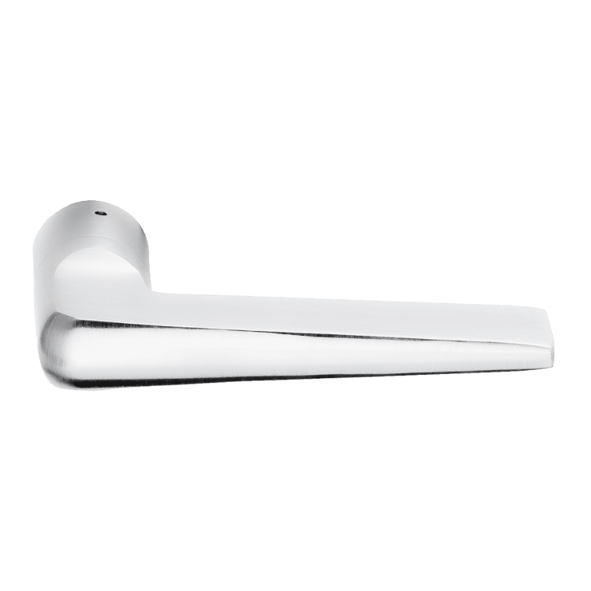 Picture of 09-402 Inside Lever/Knob for L Series