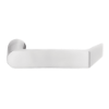 Picture of 09-402 Inside Lever/Knob for L Series