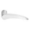 Picture of 09-402 Inside Lever/Knob for L Series