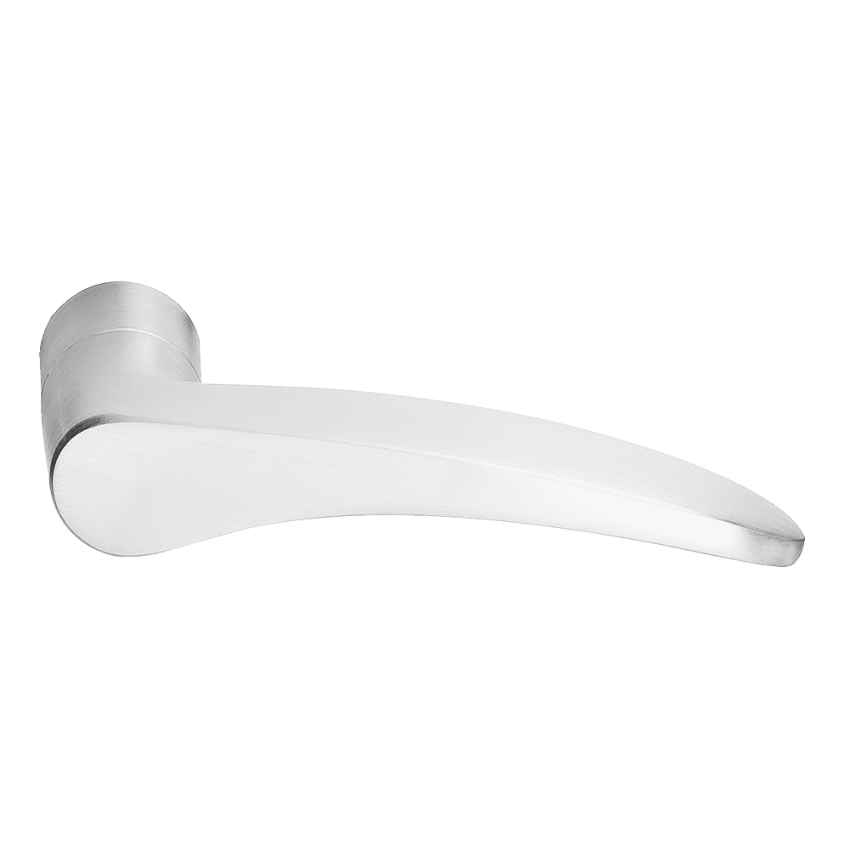 Picture of 09-402 Inside Lever/Knob for L Series