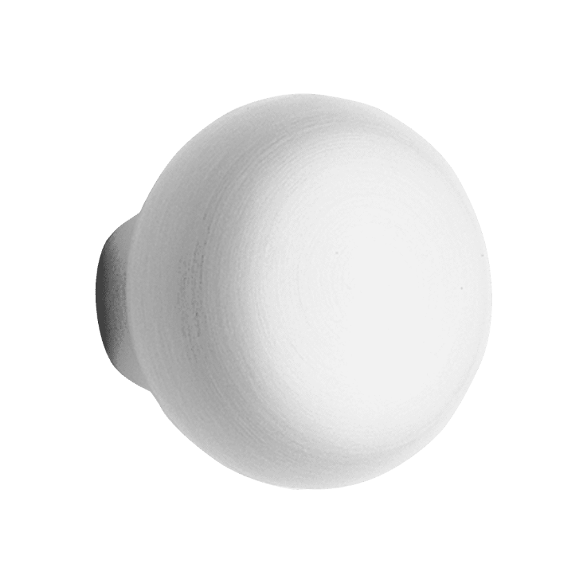 Picture of 09-402 Inside Lever/Knob for L Series