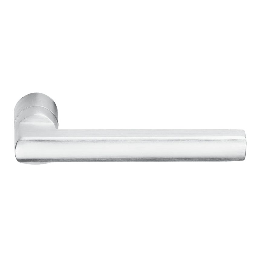 Picture of 09-402 Inside Lever/Knob for L Series