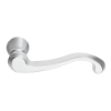 Picture of 09-402 Inside Lever/Knob for L Series