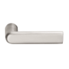 Picture of 09-402 Inside Lever/Knob for L Series