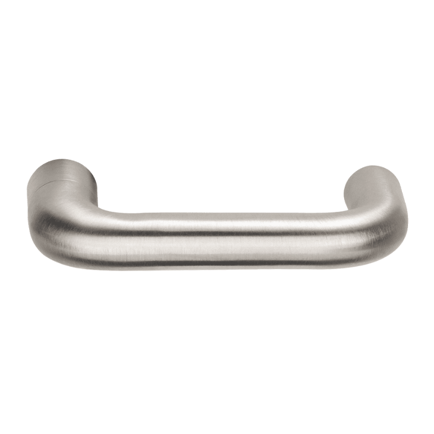 Picture of 09-402 Inside Lever/Knob for L Series