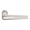 Picture of 09-402 Inside Lever/Knob for L Series