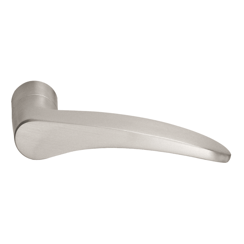 Picture of 09-402 Inside Lever/Knob for L Series