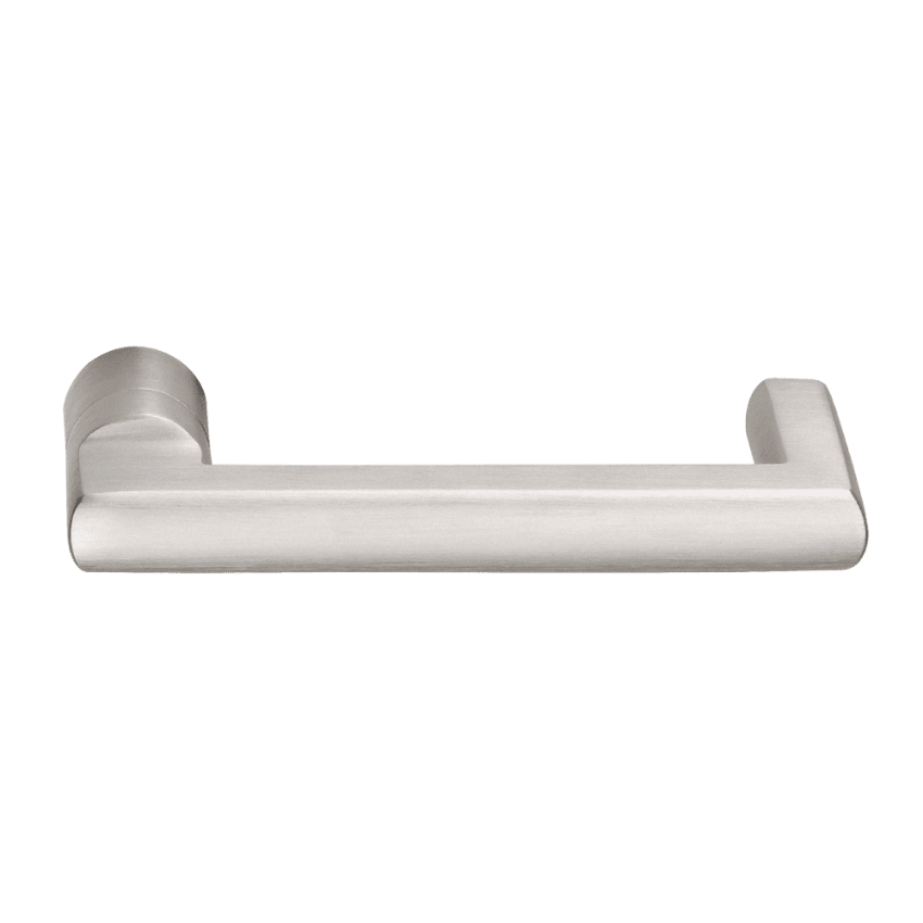 Picture of 09-402 Inside Lever/Knob for L Series