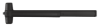 Picture of 99EO-F Rim Panic Device, Fire Rated, Grooved Case