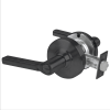 Picture of ALX40 privacy lock