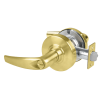 Picture of ALX40 privacy lock