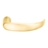 Picture of 09-506 Outside Lever/Knob with Rose for L Series