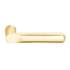 Picture of 09-506 Outside Lever/Knob with Rose for L Series