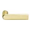 Picture of 09-506 Outside Lever/Knob with Rose for L Series
