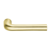 Picture of 09-506 Outside Lever/Knob with Rose for L Series
