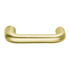 Picture of 09-506 Outside Lever/Knob with Rose for L Series