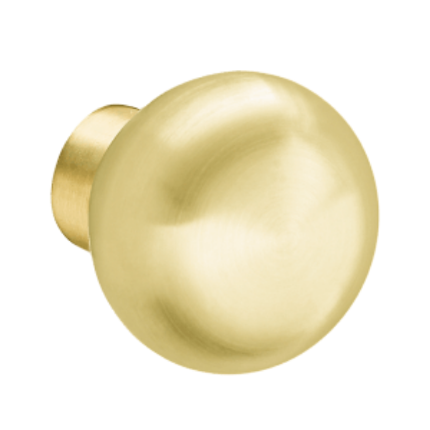Picture of 09-506 Outside Lever/Knob with Rose for L Series
