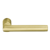 Picture of 09-506 Outside Lever/Knob with Rose for L Series