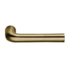 Picture of 09-506 Outside Lever/Knob with Rose for L Series