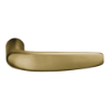 Picture of 09-506 Outside Lever/Knob with Rose for L Series