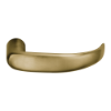 Picture of 09-506 Outside Lever/Knob with Rose for L Series