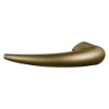 Picture of 09-506 Outside Lever/Knob with Rose for L Series