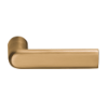 Picture of 09-506 Outside Lever/Knob with Rose for L Series