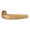 Picture of 09-506 Outside Lever/Knob with Rose for L Series
