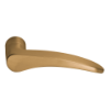 Picture of 09-506 Outside Lever/Knob with Rose for L Series