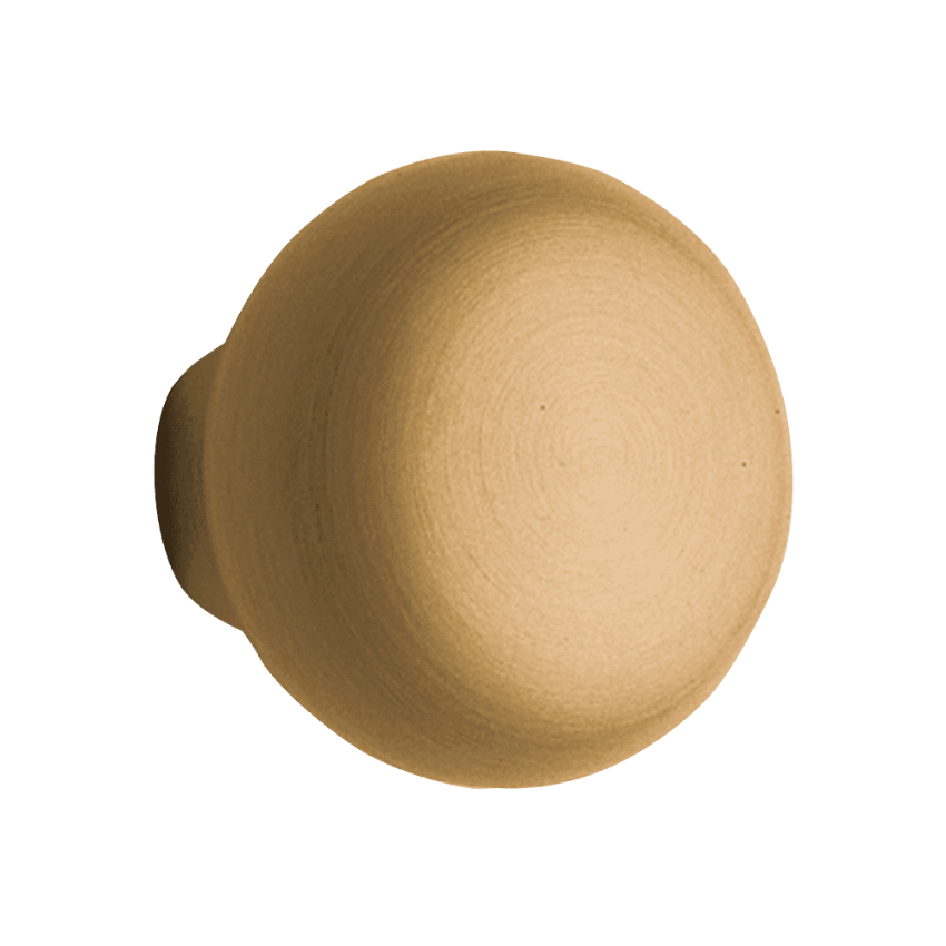 Picture of 09-506 Outside Lever/Knob with Rose for L Series