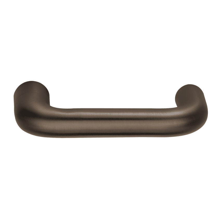 Picture of 09-506 Outside Lever/Knob with Rose for L Series